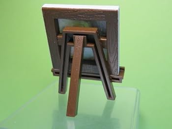 【専用】笑ってはいけないシリーズ5作品 Amazon.co.jp: ダウンタウンのガキの使いやあらへんで